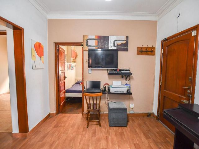 place photo 29