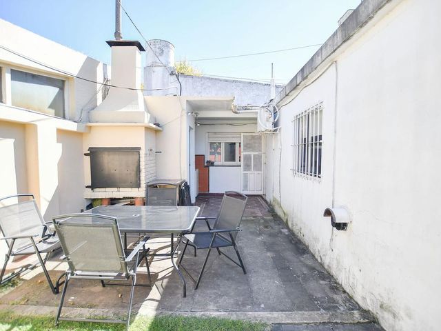 place photo 57