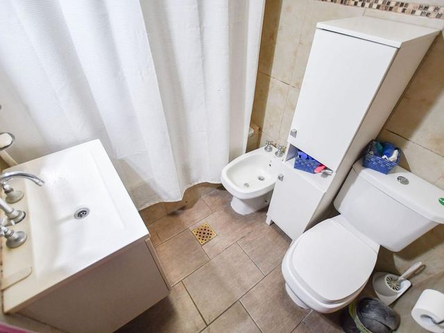 place photo 39