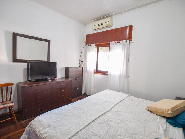 place photo 36