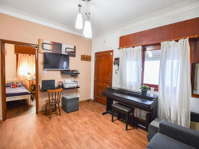 place photo 28