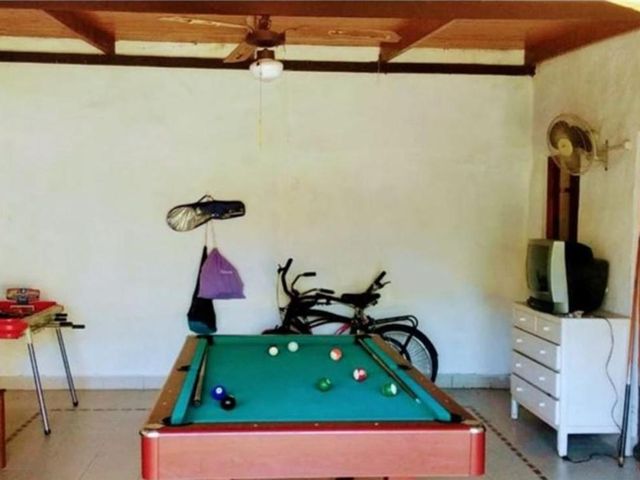 place photo 48