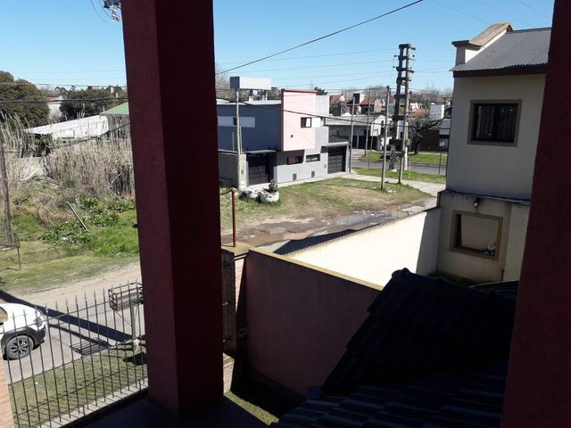 place photo 25
