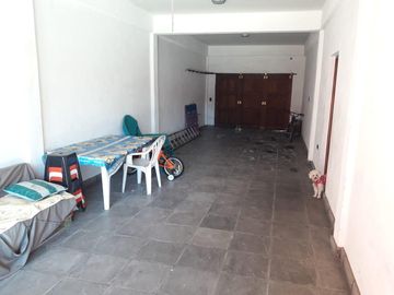 place photo 27