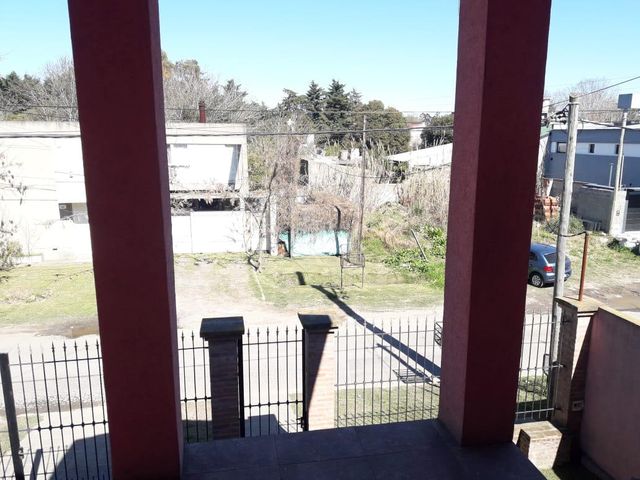 place photo 26