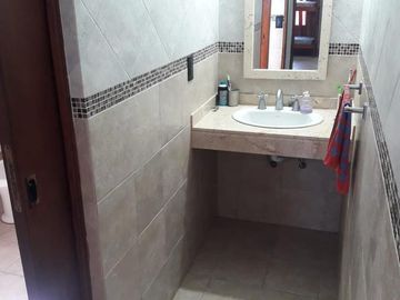 place photo 20