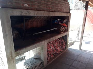 place photo 30