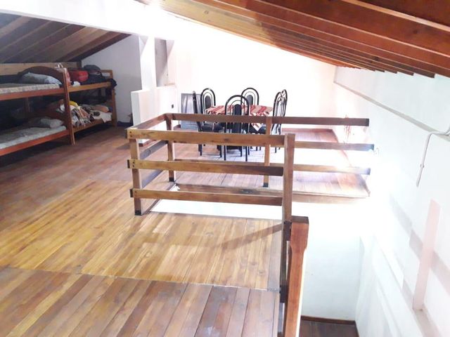 place photo 37