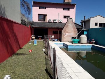 place photo 29
