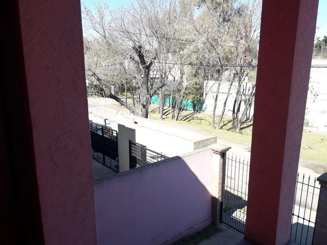 place photo 24