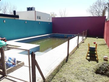 place photo 34