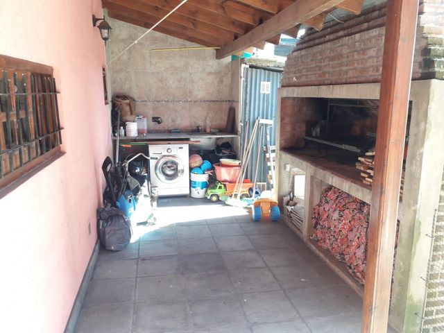 place photo 32