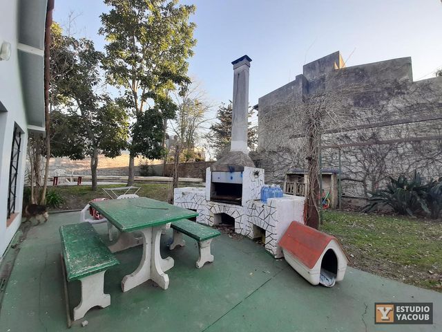 place photo 15