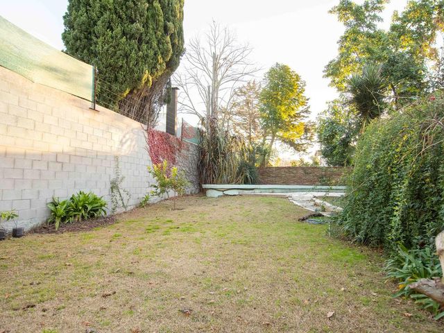 place photo 84