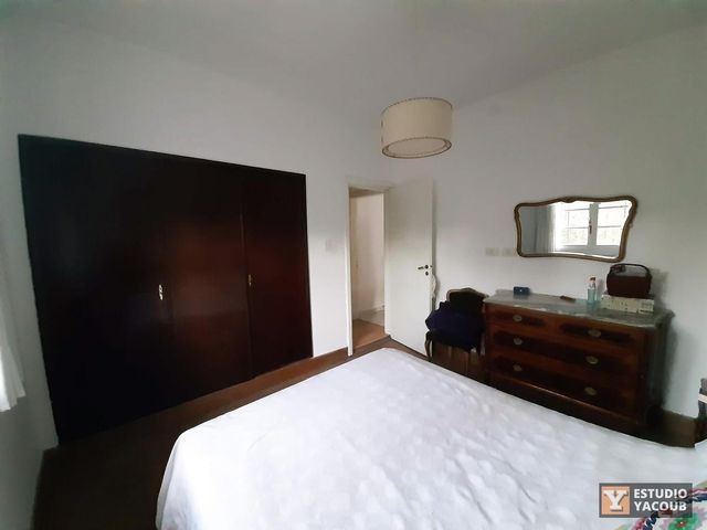 place photo 75