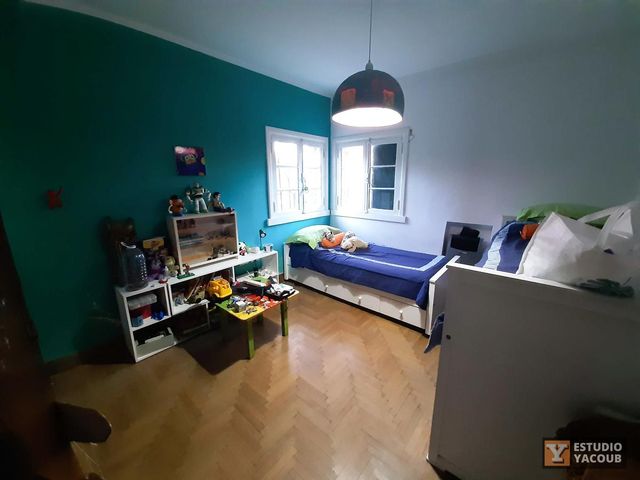 place photo 62