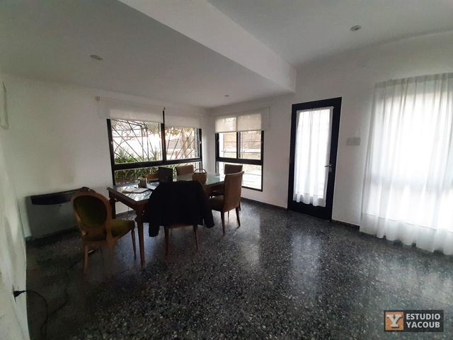 place photo 37