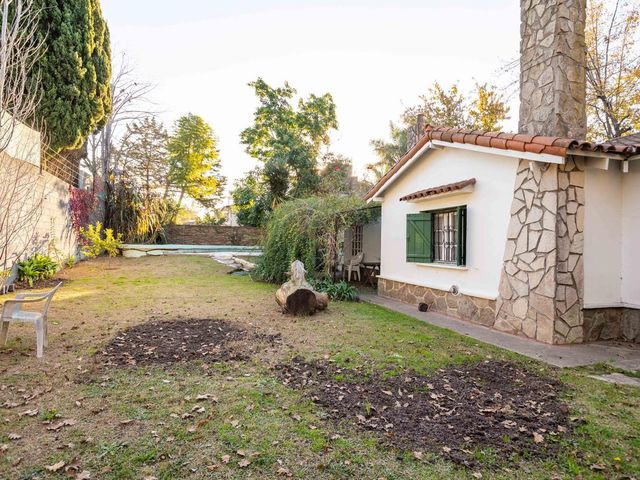 place photo 82