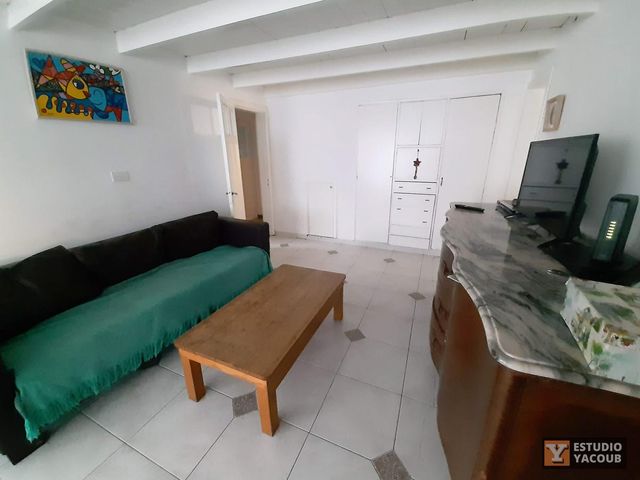 place photo 42