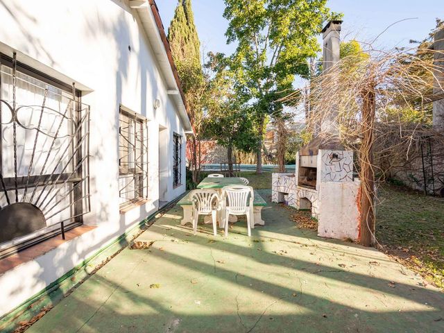 place photo 80