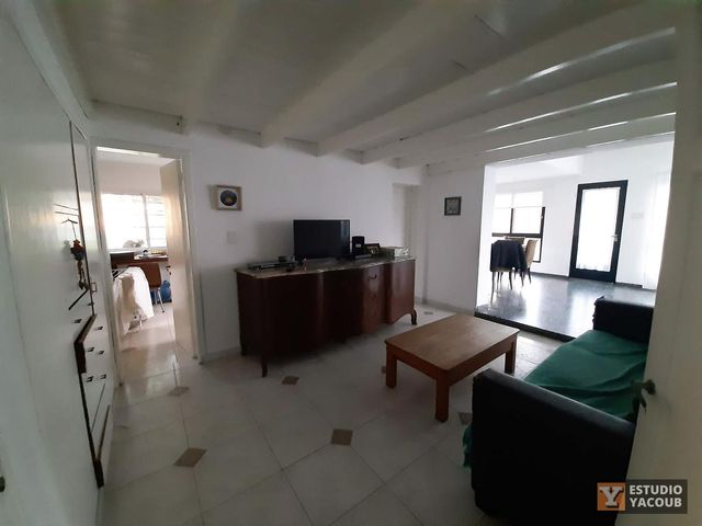 place photo 43