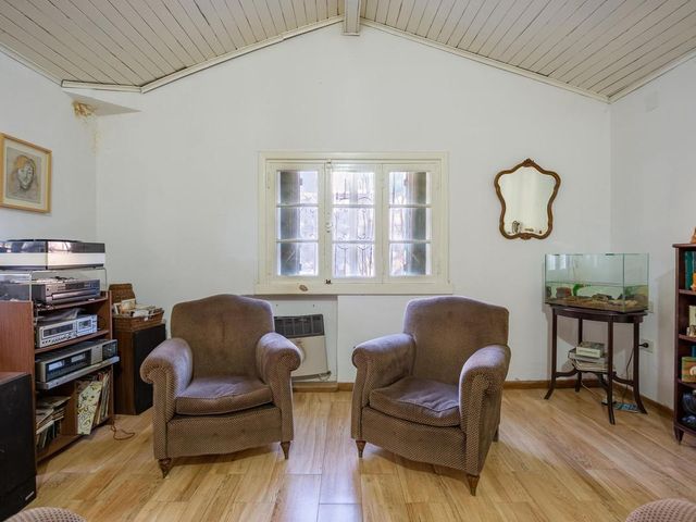 place photo 61