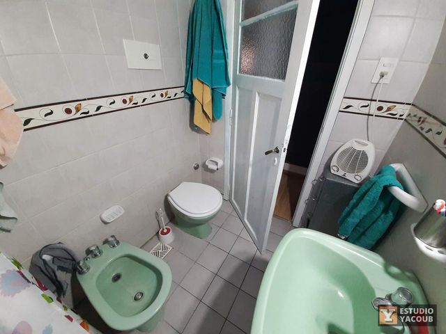 place photo 52