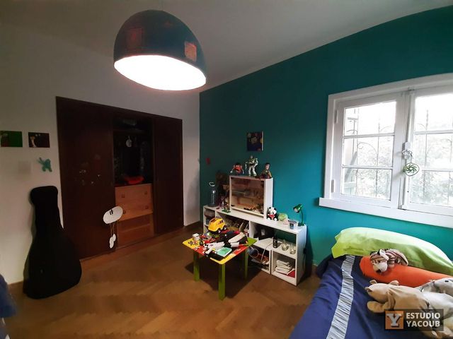 place photo 59