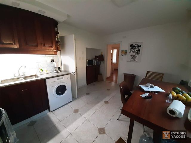 place photo 47
