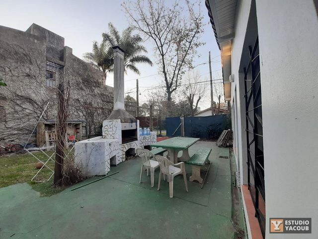 place photo 16