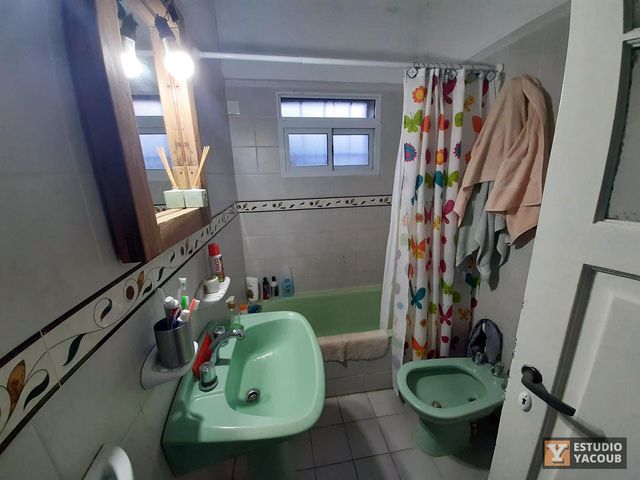 place photo 51