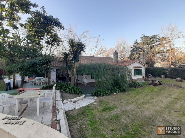 place photo 9