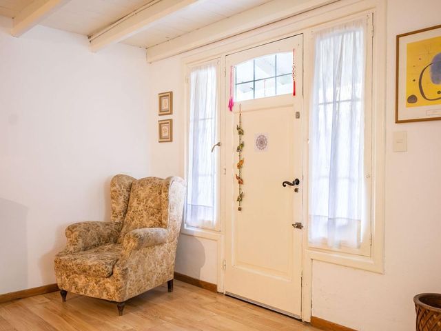 place photo 66
