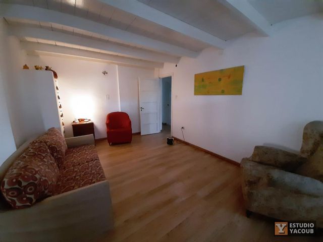 place photo 71