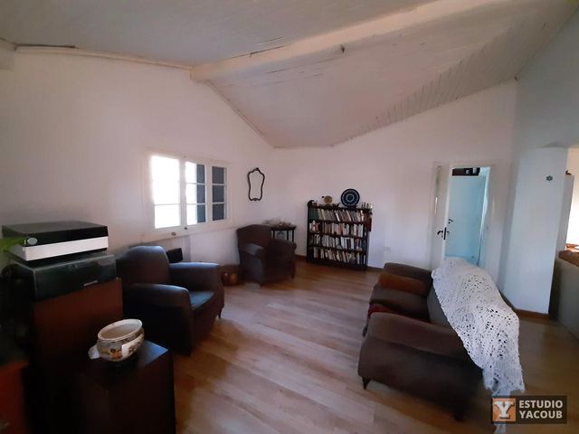 place photo 68