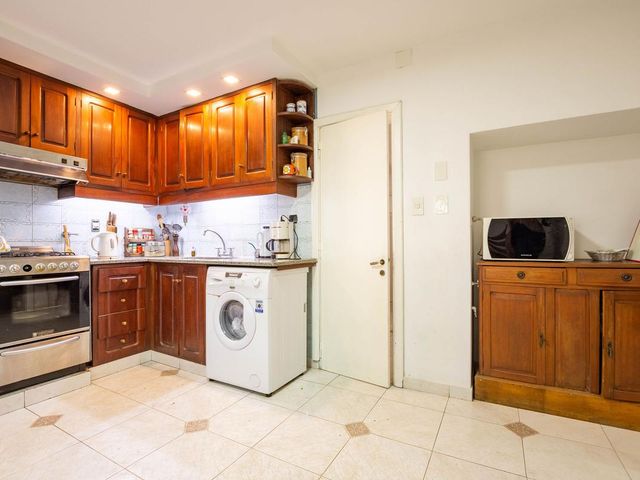 place photo 46
