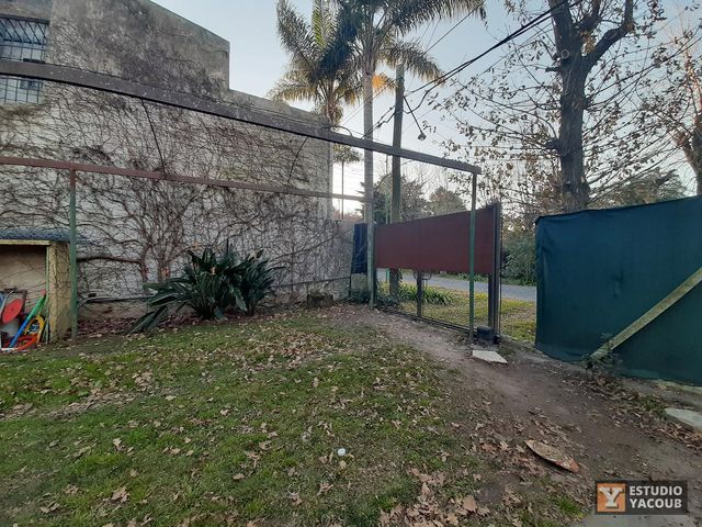 place photo 26