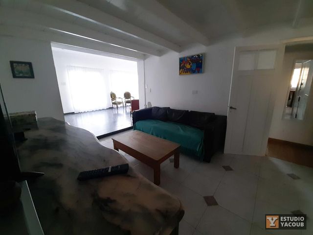place photo 44