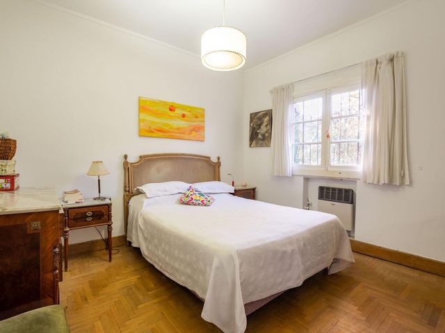 place photo 73