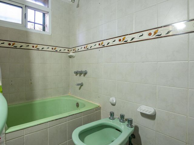 place photo 53