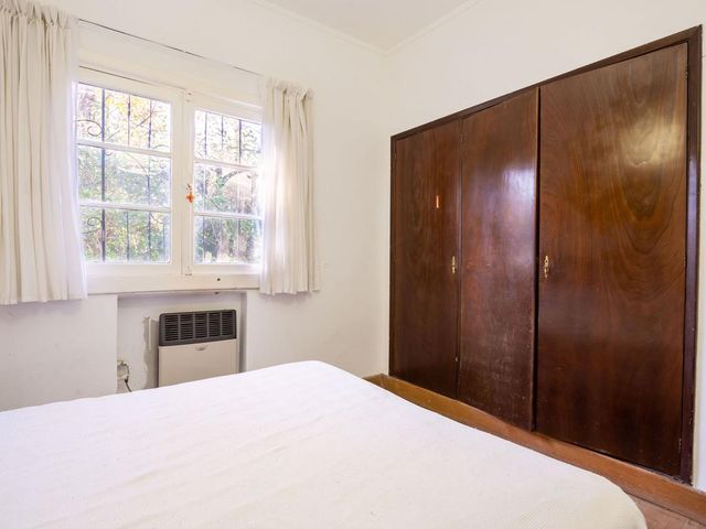 place photo 74