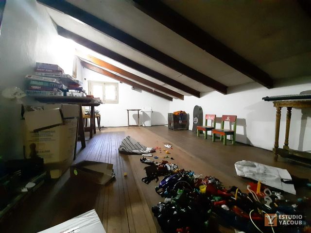 place photo 79