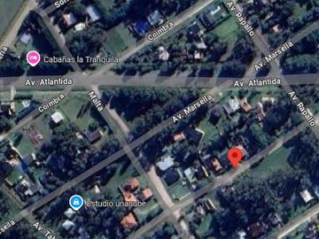 place photo 12