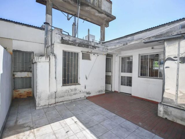 place photo 30