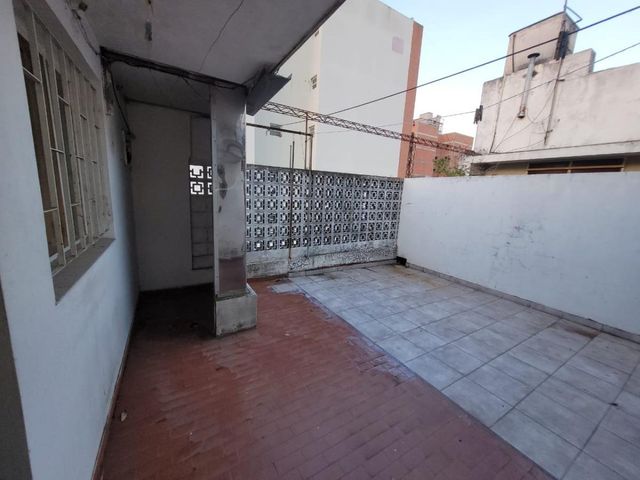 place photo 35