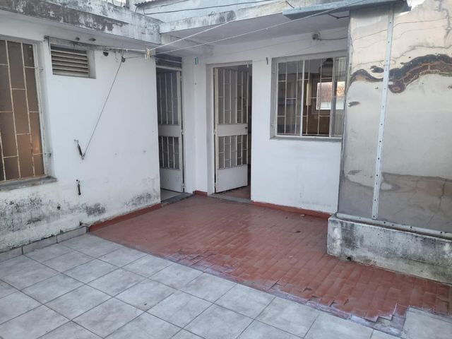 place photo 34