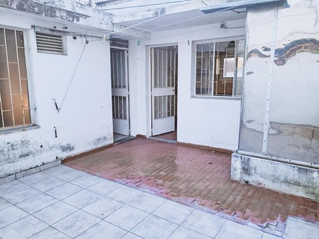 place photo 33