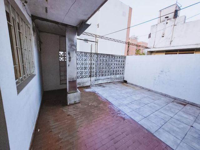 place photo 32