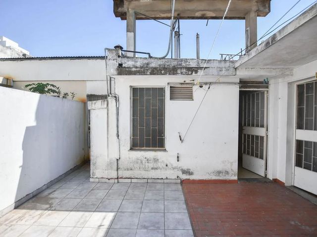 place photo 31