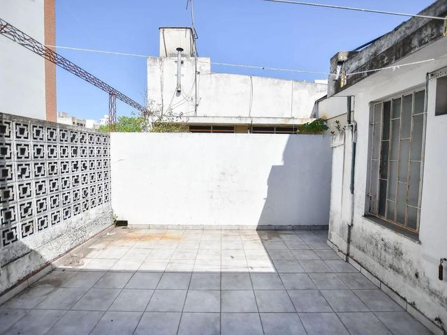 place photo 29